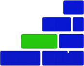 Middlesex County Masonry