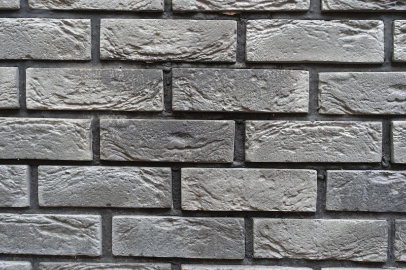 Brick Repair in Basking Ridge, NJ