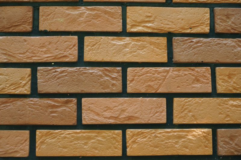 Brick Repair in Cedar Grove, NJ