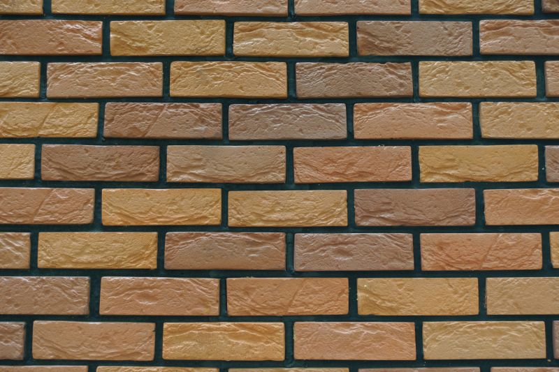 Brick Repair in East Orange, NJ