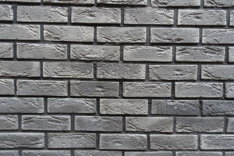 Brick Repair in Flanders, NJ