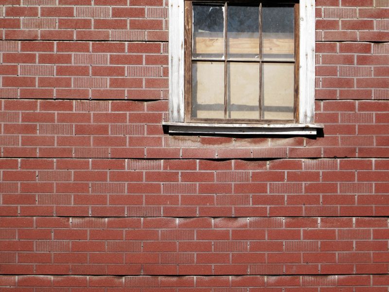 Brick Repair in Holmdel, NJ