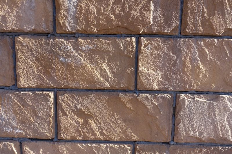 Brick Repair in Hunterdon County, NJ