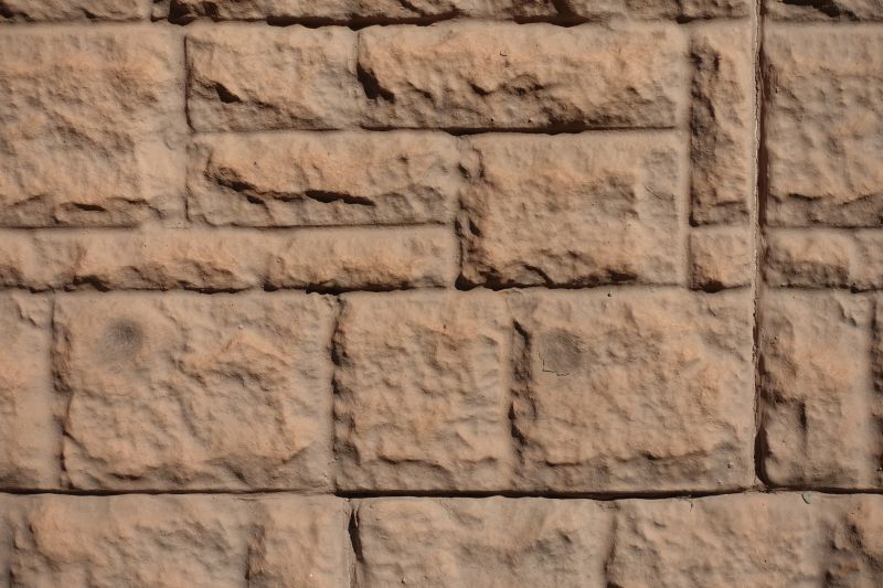Brick Repair in Rahway, NJ