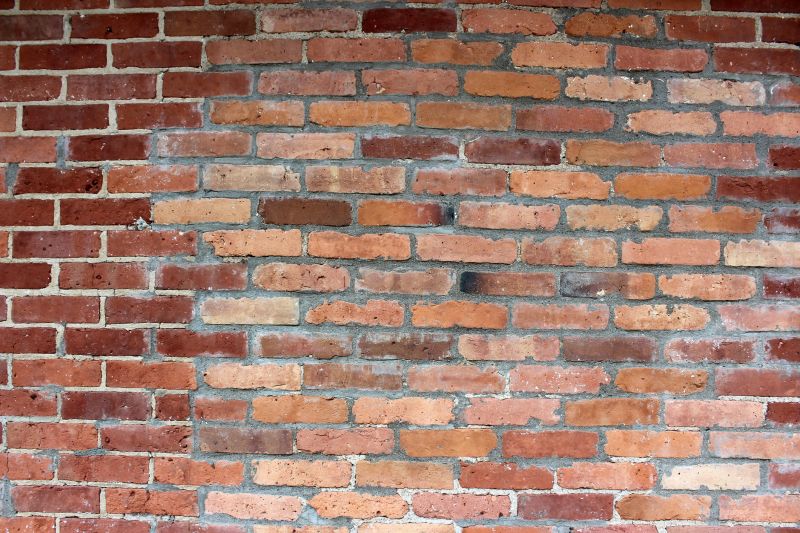Brick Restoration in Staten Island, NY
