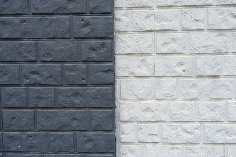 Brick Stairs Repair in East Orange, NJ