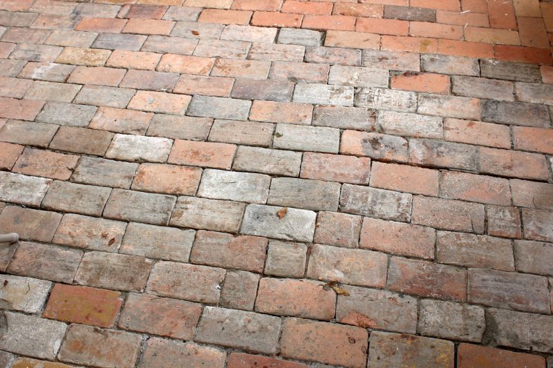 Commercial Masonry Repair in Flemington, NJ