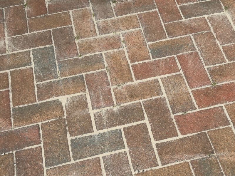 Commercial Masonry Repair in Mercer County, NJ