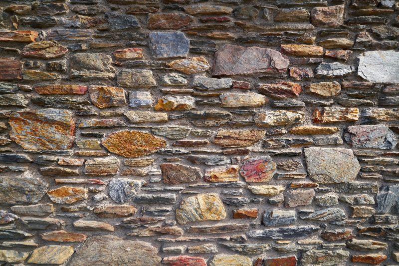 Commercial Stone Masonry in Bridgewater, NJ