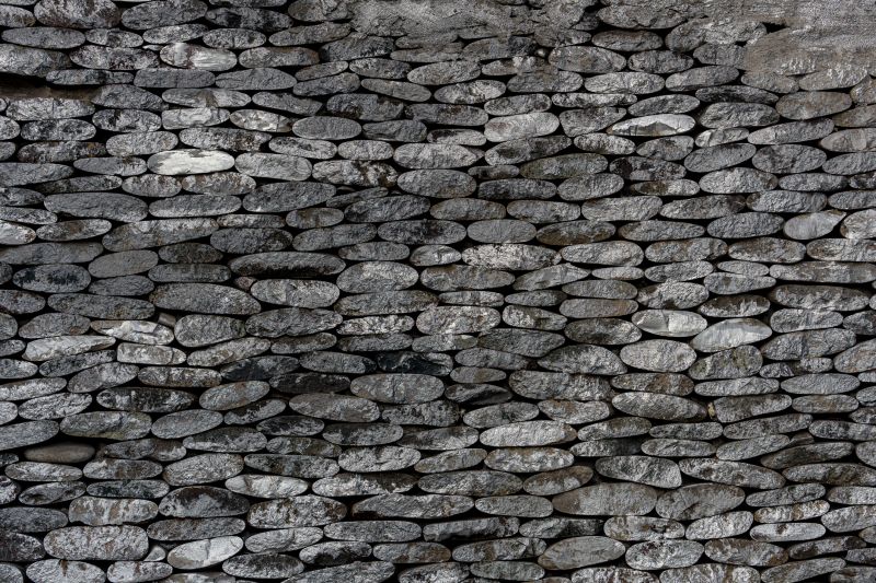 Commercial Stone Masonry in Bridgewater, NJ