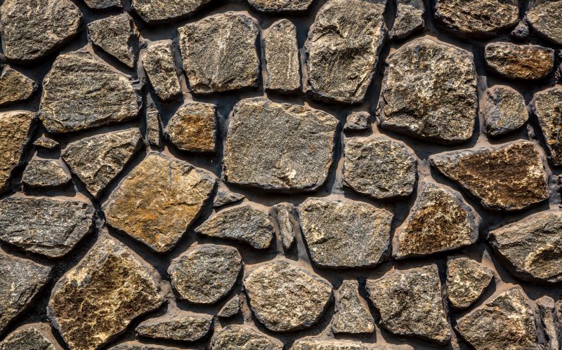 Commercial Stone Masonry in Long Valley, NJ