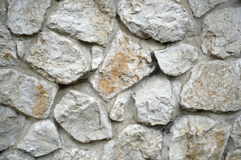 Commercial Stone Masonry in Millburn, NJ