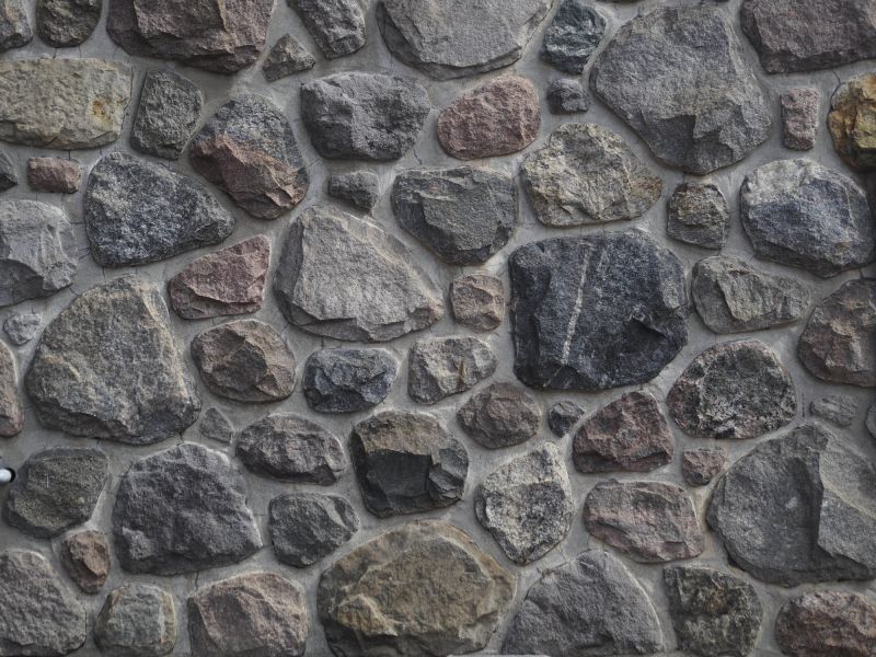 Commercial Stone Masonry in Randolph, NJ