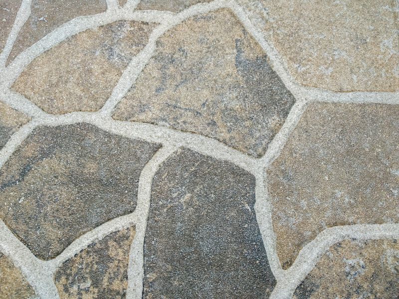 Commercial Stone Masonry in Warren, NJ