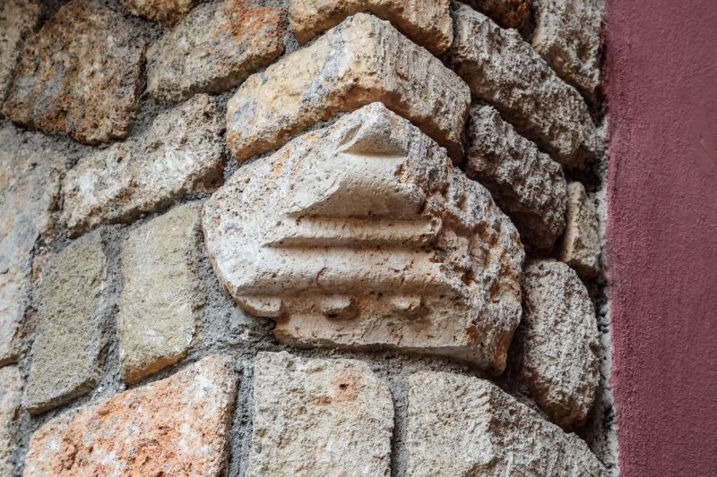 Stone Masonry Installation in Irvington, NJ