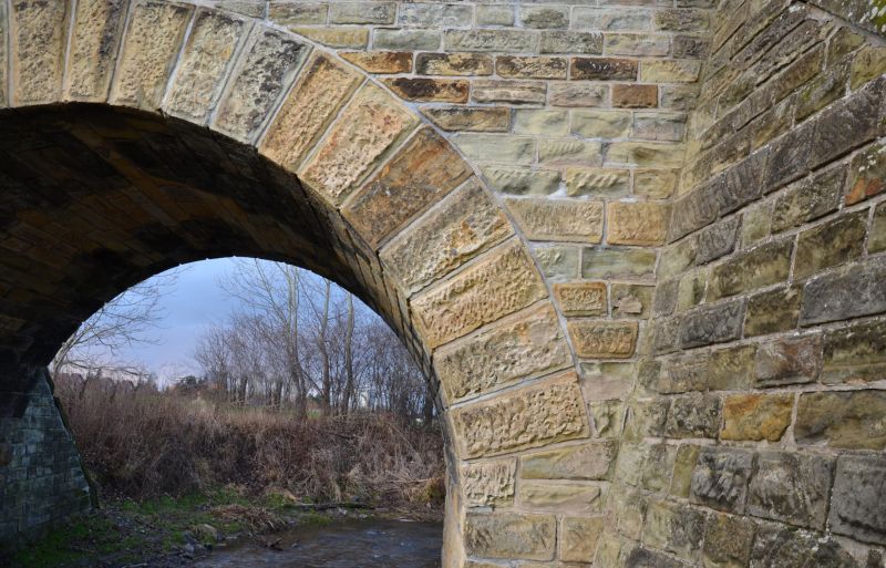 Stone Masonry Repair in Old Bridge, NJ
