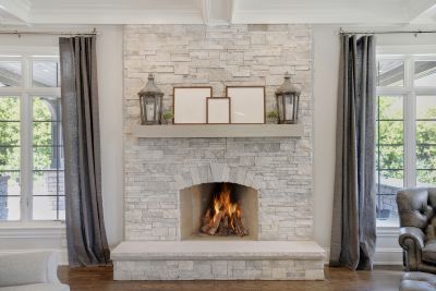 Stone Masonry Service in Middlesex County, NJ