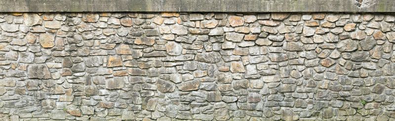 Stone Wall Repair in Clark, NJ
