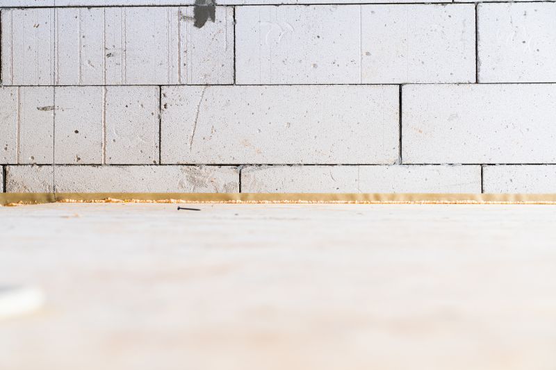 Stone Wall Repair in Hightstown, NJ