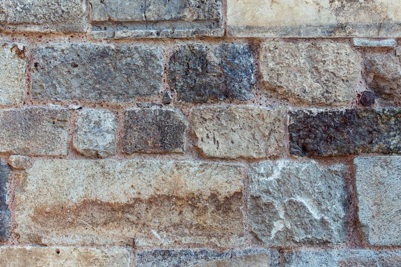 Stonework Installation in Gillette, NJ